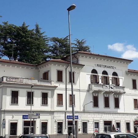 Hotel La Tenuta Di Bacco Colleferro Zewnętrze zdjęcie