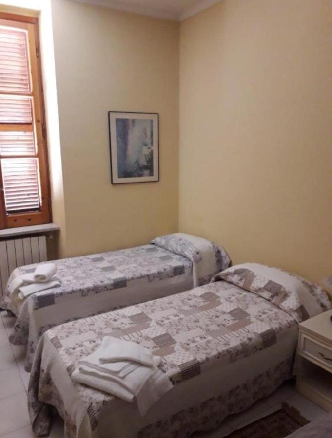 Hotel La Tenuta Di Bacco Colleferro Zewnętrze zdjęcie
