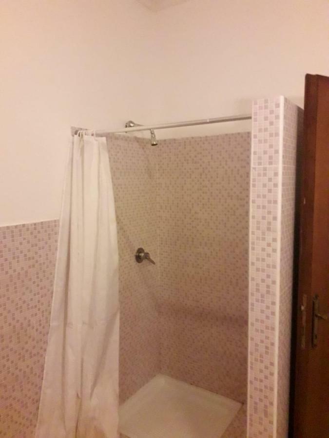 Hotel La Tenuta Di Bacco Colleferro Zewnętrze zdjęcie