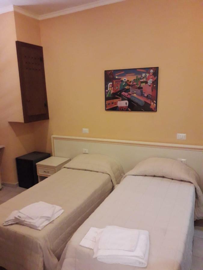 Hotel La Tenuta Di Bacco Colleferro Zewnętrze zdjęcie