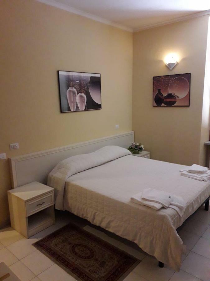Hotel La Tenuta Di Bacco Colleferro Zewnętrze zdjęcie